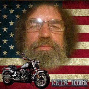 Meet your Posher, Junior